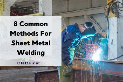 g f sheet metal and welding|G F Sheet Metal & Welding El Cajon CA, 92021 – Manta.com.